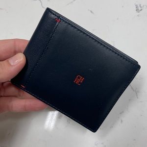 CH Men’s Wallet